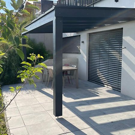 Radochsbergloft Apartamento Abtenau Exterior foto