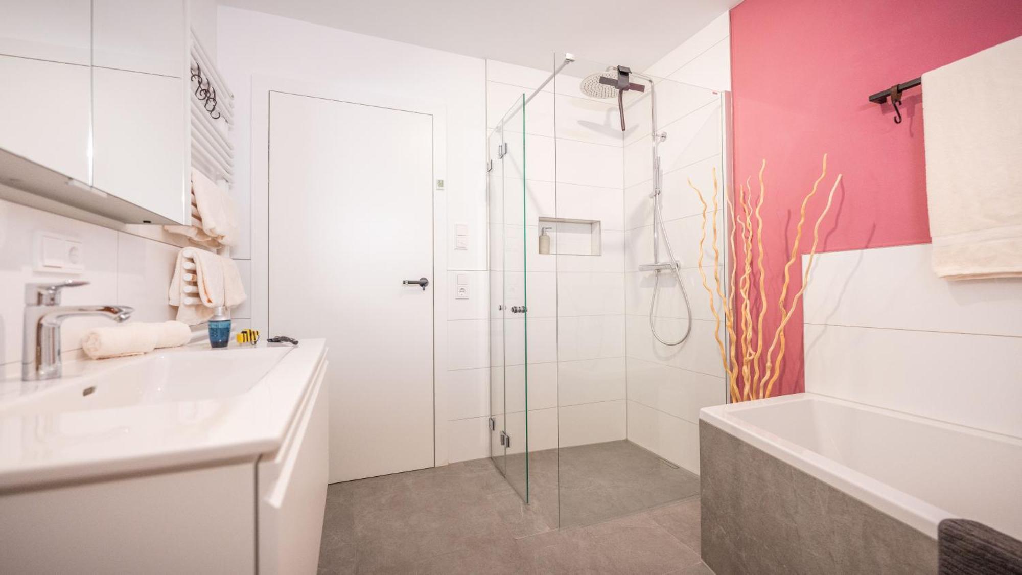 Radochsbergloft Apartamento Abtenau Exterior foto