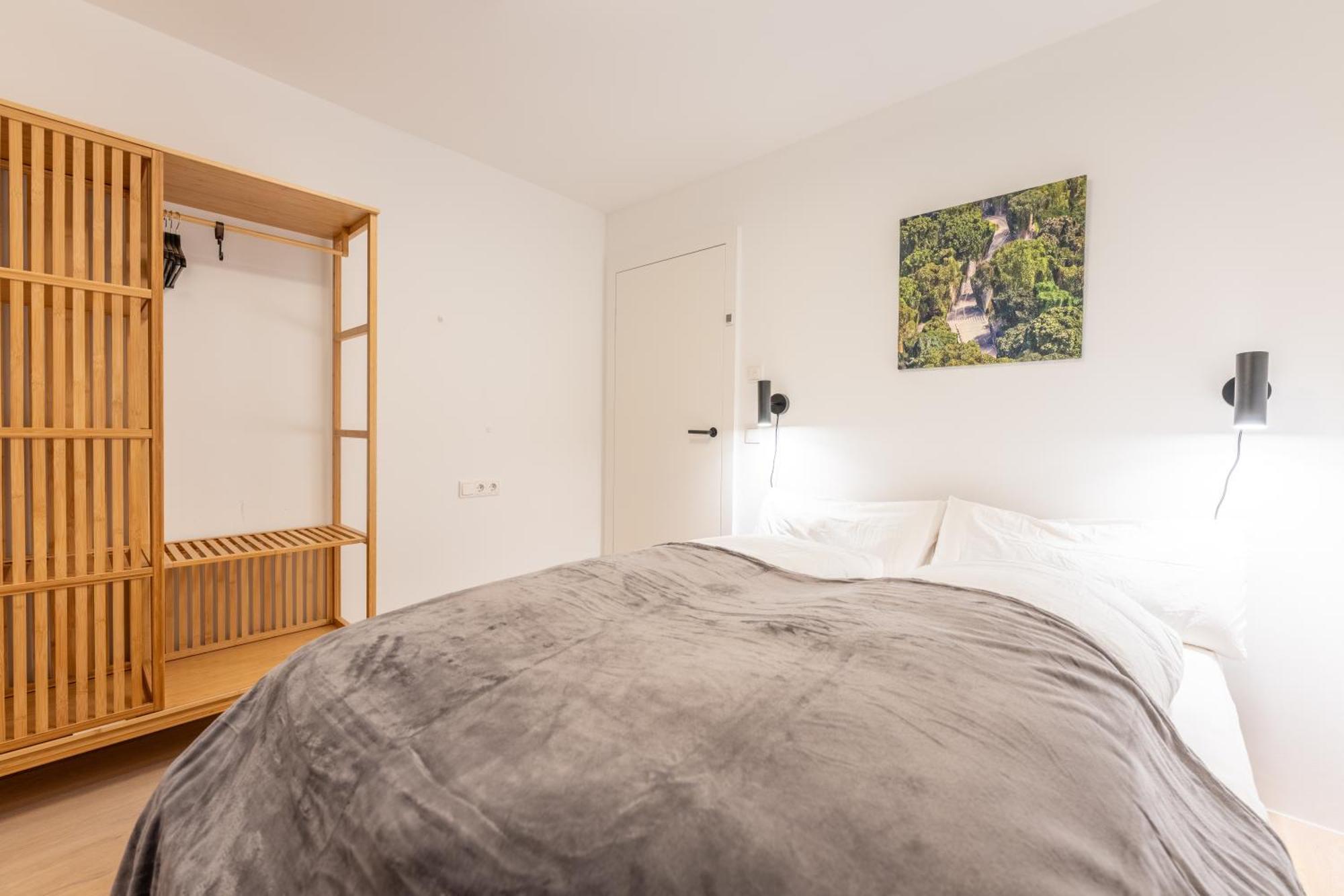 Radochsbergloft Apartamento Abtenau Exterior foto